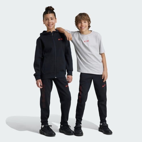 Adidas Sportswear IV9632 adidas Star Wars Z.N.E. Pants