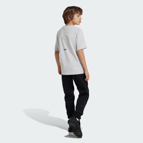 Adidas Sportswear IV9632 adidas Star Wars Z.N.E. Pants