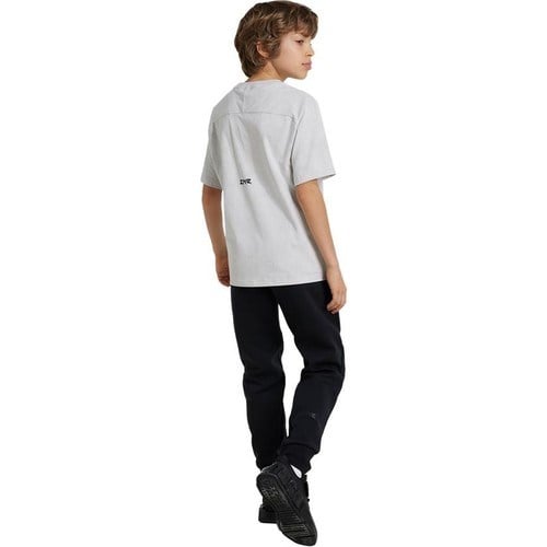 Adidas Sportswear IV9632 adidas Star Wars Z.N.E. Pants