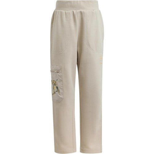 Adidas Sportswear IV9642 Disney Lion King Pants