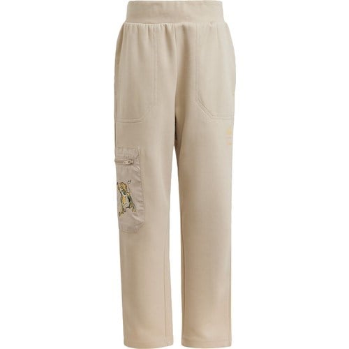 Adidas Sportswear IV9642 Disney Lion King Pants