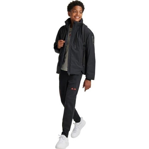 Adidas Sportswear IV9650 adidas Star Wars MyShelter Parka