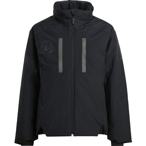 Adidas Sportswear IV9650 adidas Star Wars MyShelter Parka
