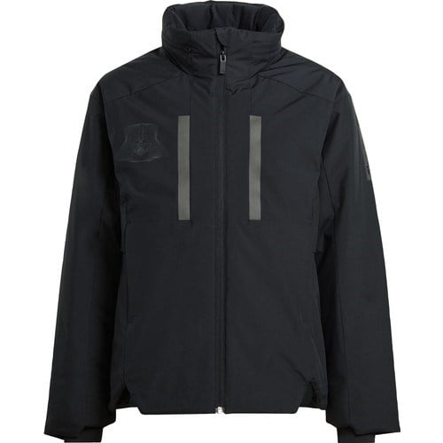 Adidas Sportswear IV9650 adidas Star Wars MyShelter Parka