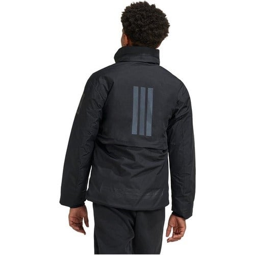 Adidas Sportswear IV9650 adidas Star Wars MyShelter Parka