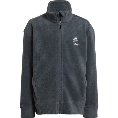 Adidas Sportswear IW0675 adidas Disney Mickey Mouse Track Top