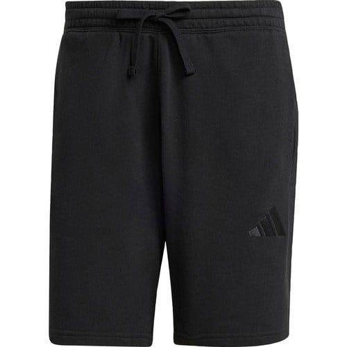 Adidas Sportswear IX1247 ALL SZN French Terry Shorts