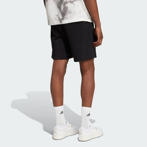 adidas Sportswear IX1247 All Szn French Terry Shorts