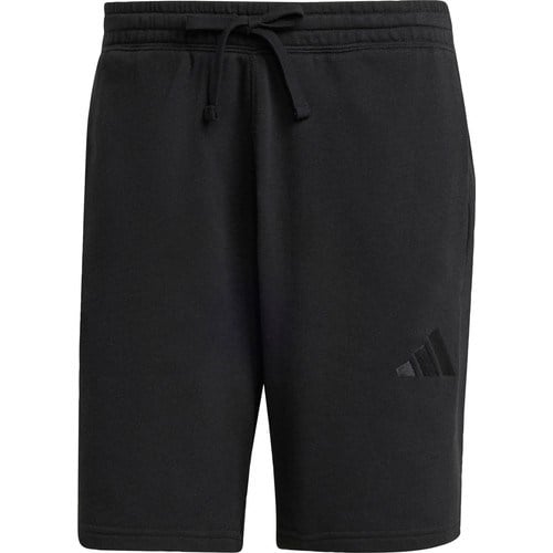 Adidas Sportswear IX1247 ALL SZN French Terry Shorts