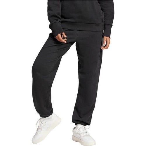 Adidas Sportswear IX3810 ALL SZN French Terry Loose Pants