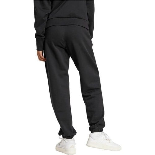 Adidas Sportswear IX3810 ALL SZN French Terry Loose Pants