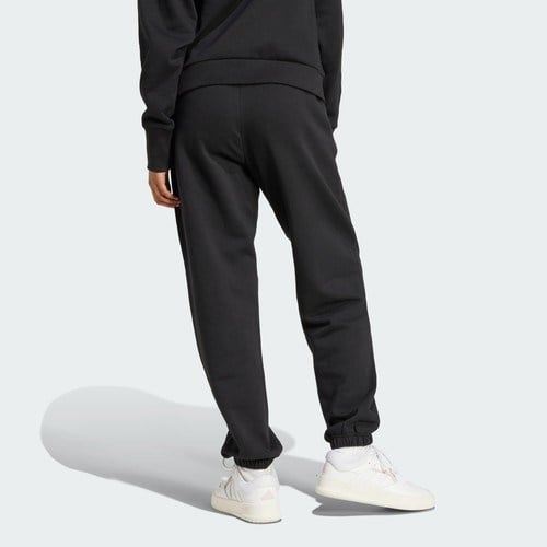 Adidas Sportswear IX3810 ALL SZN French Terry Loose Pants