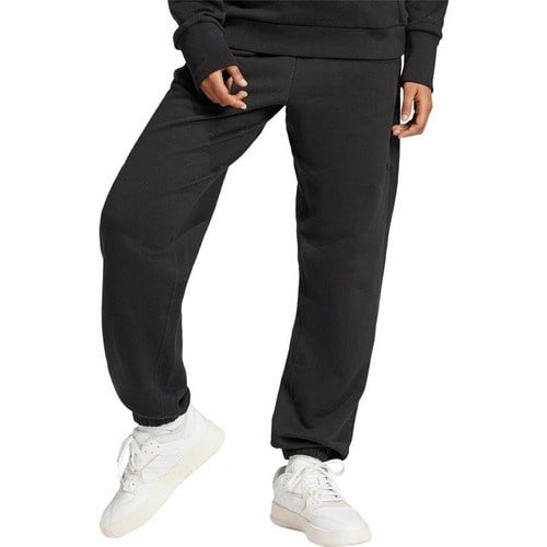 Adidas Sportswear IX3810 ALL SZN French Terry Loose Pants