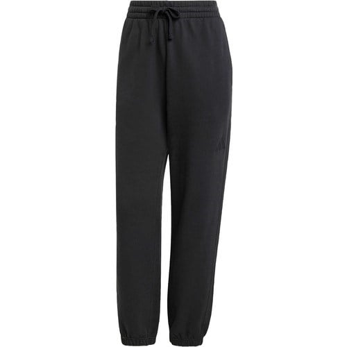 Adidas Sportswear IX3810 ALL SZN French Terry Loose Pants