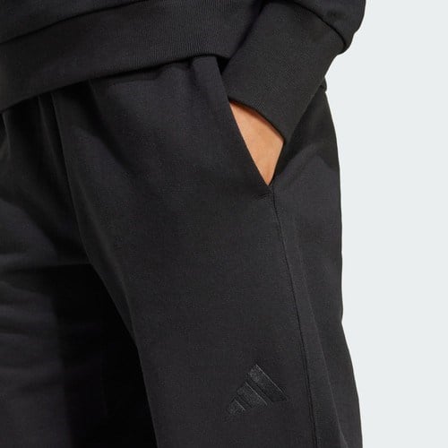Adidas Sportswear IX3810 ALL SZN French Terry Loose Pants