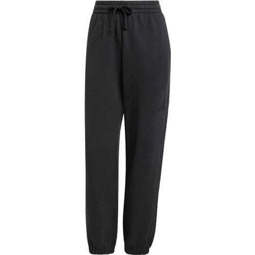 Adidas Sportswear IX3810 ALL SZN French Terry Loose Pants
