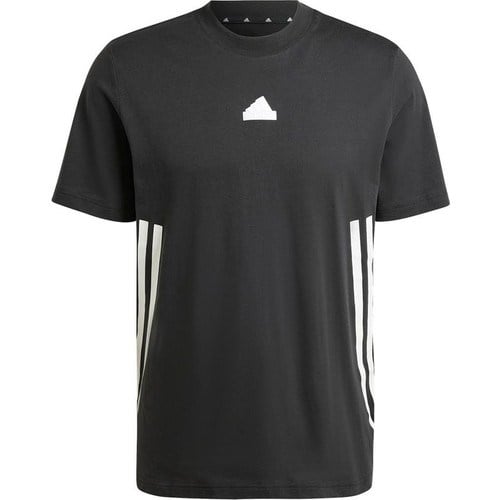 Adidas Sportswear IX5196 Future Icons 3-Stripes Tee
