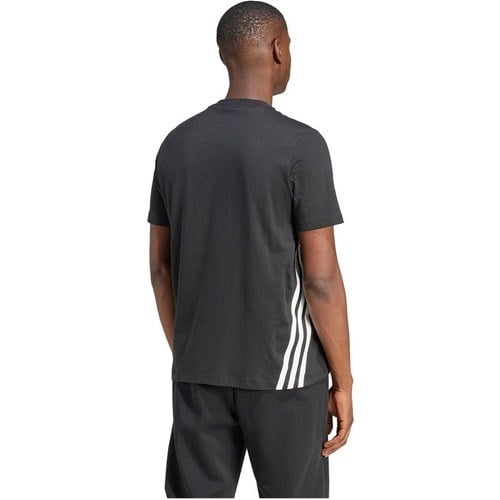Adidas Sportswear IX5196 Future Icons 3-Stripes Tee