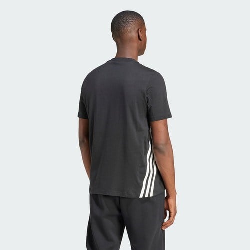 Adidas Sportswear IX5196 Future Icons 3-Stripes Tee