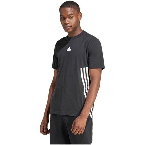 Adidas Sportswear IX5196 Future Icons 3-Stripes Tee