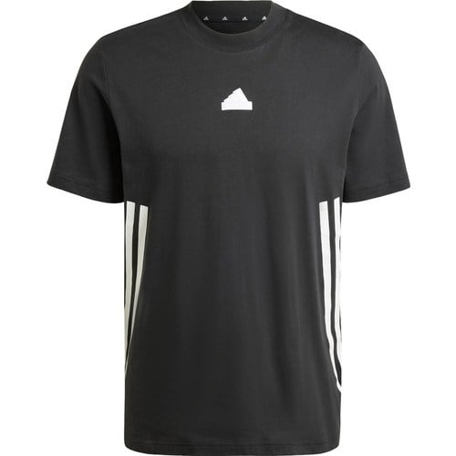 Adidas Sportswear IX5196 Future Icons 3-Stripes Tee