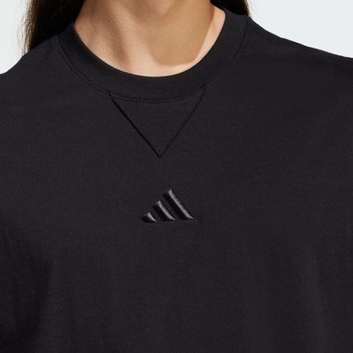 Adidas Sportswear IY4150 ALL SZN Tee