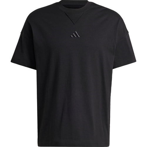 Adidas Sportswear IY4150 ALL SZN Tee