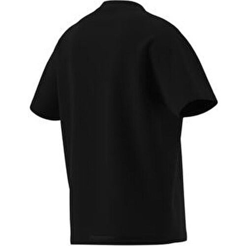 Adidas Sportswear IY4150 ALL SZN Tee