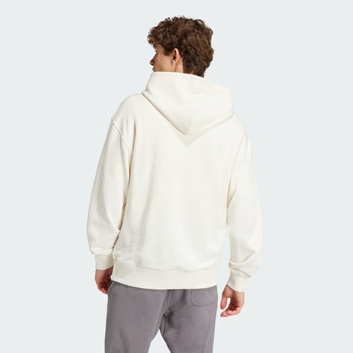 Adidas Sportswear IY4154 All Szn French Terry Hoodie