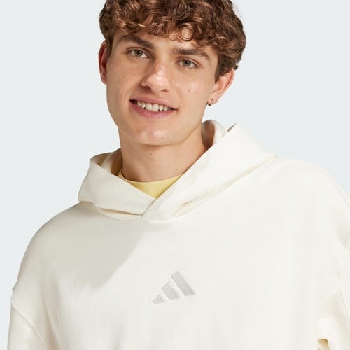 Adidas Sportswear IY4154 All Szn French Terry Hoodie