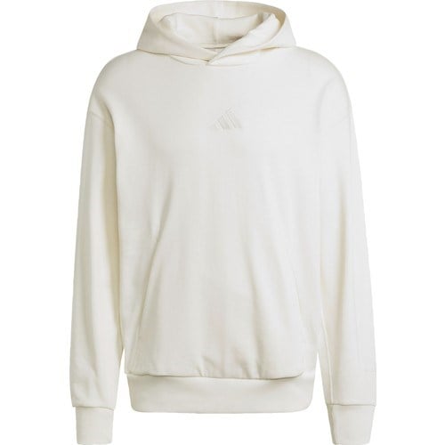 Adidas Sportswear IY4154 All Szn French Terry Hoodie