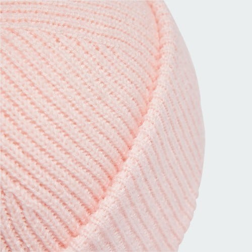 Adidas Sportswear IY5254 Cuffed Beanie