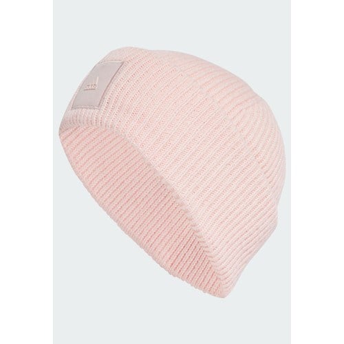 Adidas Sportswear IY5254 Cuffed Beanie