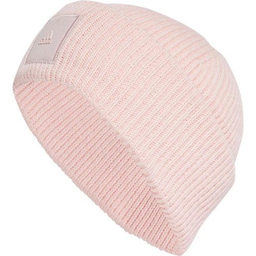 Adidas Sportswear IY5254 Cuffed Beanie