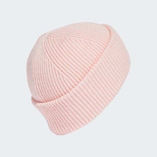 Adidas Sportswear IY5254 Cuffed Beanie