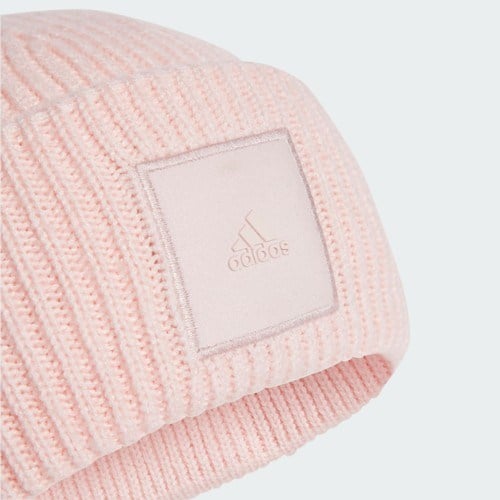 Adidas Sportswear IY5254 Cuffed Beanie