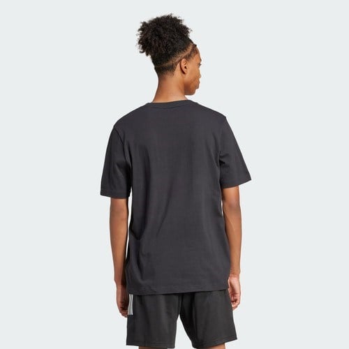 Adidas Sportswear IZ1621 Future Icons Badge of Sport Tee