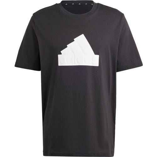 Adidas Sportswear IZ1621 Future Icons Badge of Sport Tee