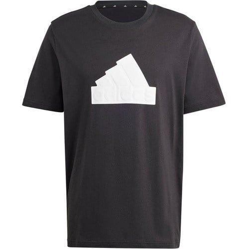 Adidas Sportswear IZ1621 Future Icons Badge of Sport Tee