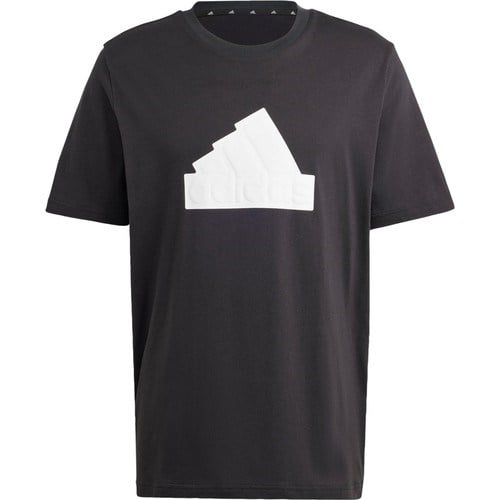 Adidas Sportswear IZ1621 Future Icons Badge of Sport Tee