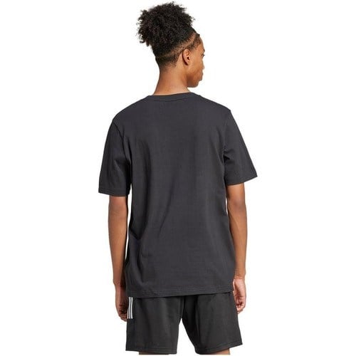 Adidas Sportswear IZ1621 Future Icons Badge of Sport Tee