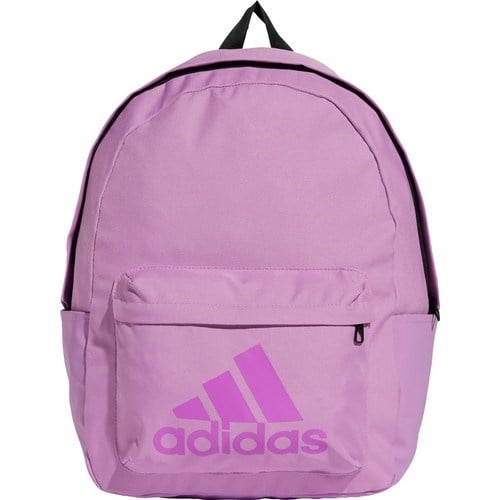 Adidas Sportswear IZ1886 Classic Badge of Sport Backpack