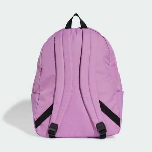 Adidas Sportswear IZ1886 Classic Badge of Sport Backpack