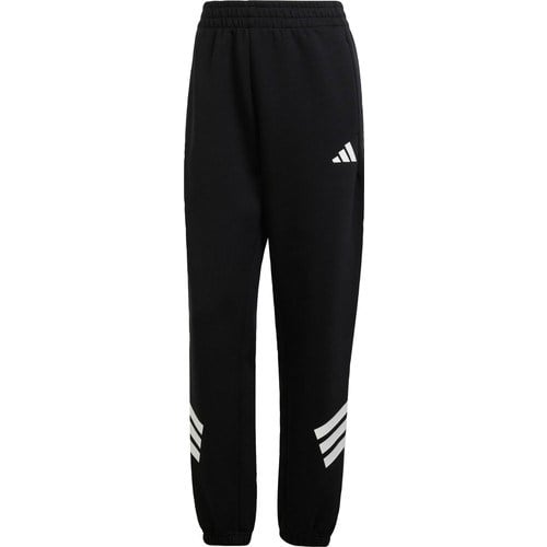 Adidas Sportswear JC5454 Future Icons 3-Stripes Pants