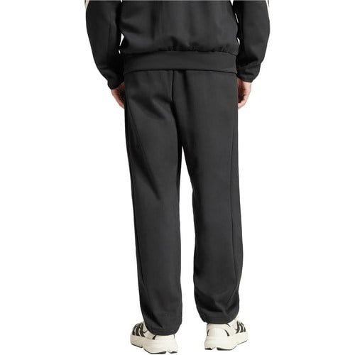 Adidas Sportswear JC5478 adidas Z.N.E. Open-Hem Pants