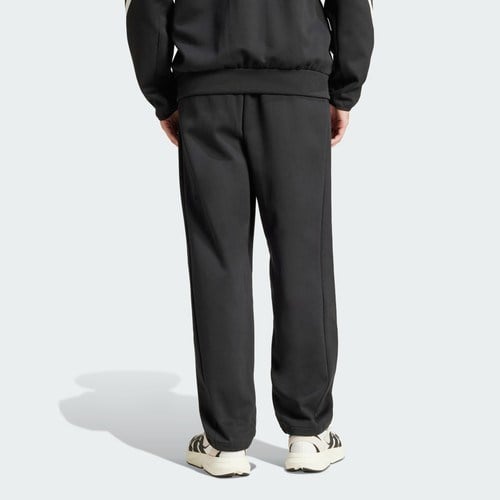 Adidas Sportswear JC5478 adidas Z.N.E. Open-Hem Pants