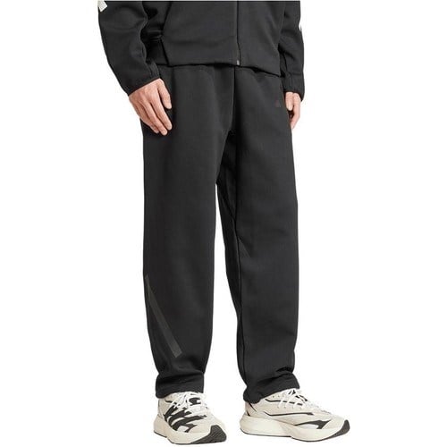 Adidas Sportswear JC5478 adidas Z.N.E. Open-Hem Pants