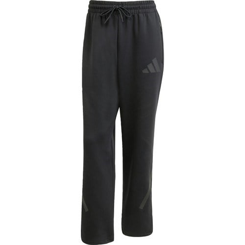 Adidas Sportswear JC5478 adidas Z.N.E. Open-Hem Pants