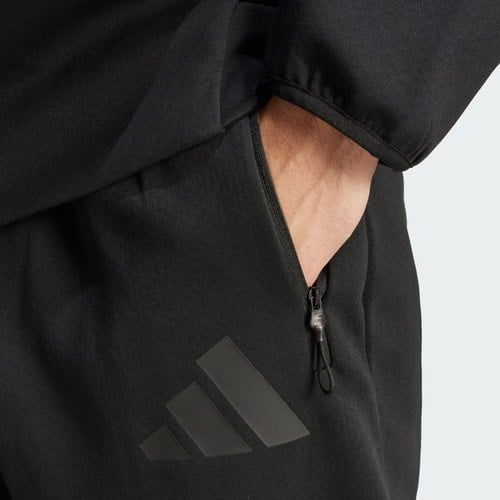 Adidas Sportswear JC5478 adidas Z.N.E. Open-Hem Pants