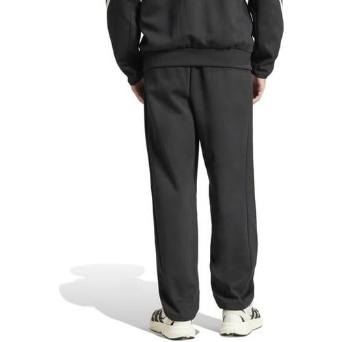 Adidas Sportswear JC5478 adidas Z.N.E. Open-Hem Pants